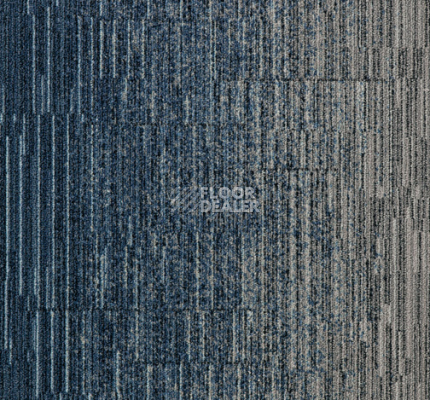 Ковровая плитка Milliken LayLines llt 73-182-173-06 Persian-Sweater фото 1 | FLOORDEALER